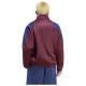 Adidas Ανδρική ζακέτα Stadium Track Top
